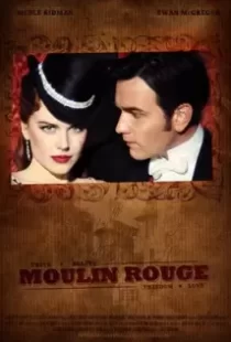 دانلود فیلم Moulin Rouge! 200187732-1132572958