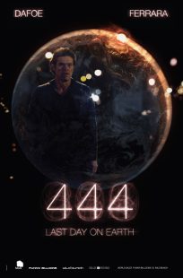دانلود فیلم 4:44 Last Day on Earth 201188869-1710374816