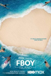دانلود سریال FBoy Island85970-551647726