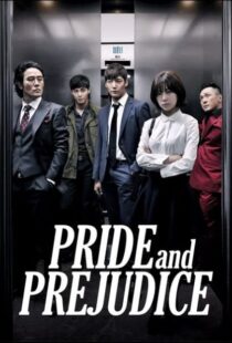 دانلود سریال کره ای Pride and Prejudice90772-944640731