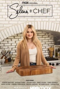 دانلود سریال Selena + Chef49694-1326329222