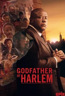 دانلود سریال Godfather of Harlem12851-2091241866