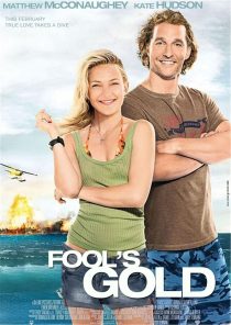 دانلود فیلم Fool’s Gold 200892217-613292411