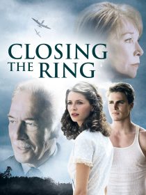 دانلود فیلم Closing the Ring 200797877-1922556773
