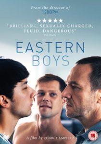 دانلود فیلم Eastern Boys 201396156-13175121
