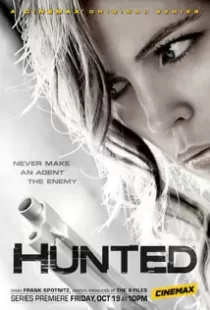 دانلود سریال Hunted94382-1198602442