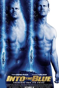 دانلود فیلم Into the Blue 200592331-32516264
