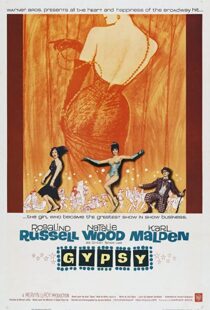 دانلود فیلم Gypsy 196295947-1222237104