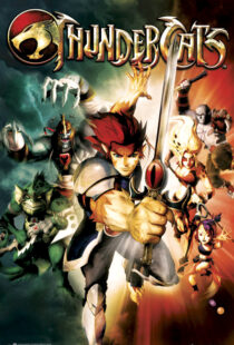 دانلود انیمه Thundercats99713-1721083306