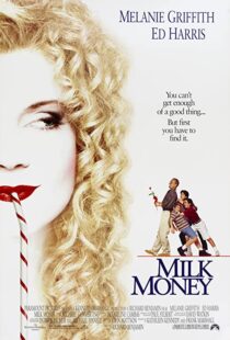 دانلود فیلم Milk Money 199499263-757085523