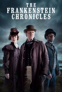 دانلود سریال The Frankenstein Chronicles99940-956363165