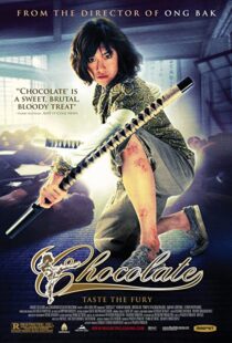 دانلود فیلم Chocolate 200892855-1900417264
