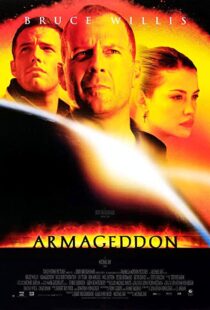 دانلود فیلم Armageddon 199891983-758881159