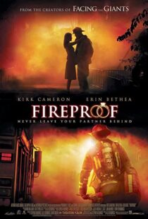 دانلود فیلم Fireproof 200898908-674410744