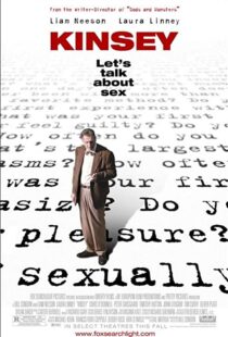 دانلود فیلم Kinsey 200494248-706084920