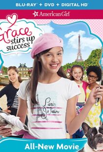 دانلود فیلم Grace Stirs Up Success 201592220-1862471930