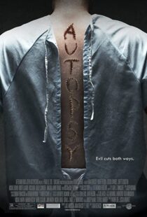 دانلود فیلم Autopsy 200893306-2072596041