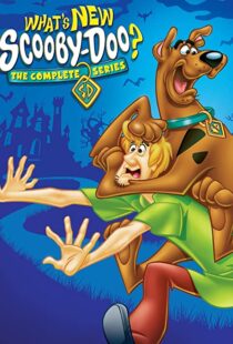 دانلود انیمیشن What’s New, Scooby-Doo?95491-706248487