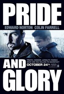 دانلود فیلم Pride and Glory 200894261-1315823122