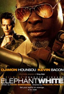 دانلود فیلم Elephant White 201192328-209140246