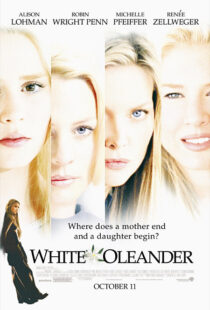 دانلود فیلم White Oleander 200294140-2010205496