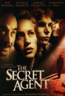 دانلود فیلم The Secret Agent 199691592-619322376