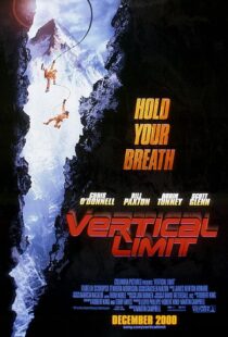 دانلود فیلم Vertical Limit 200095827-323391175