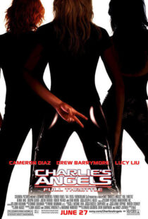دانلود فیلم Charlie’s Angels: Full Throttle 200392206-1296642812
