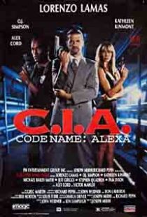 دانلود فیلم CIA Code Name: Alexa 199297788-1606395015