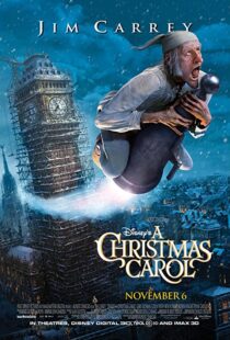 دانلود انیمیشن A Christmas Carol 200992117-745567369