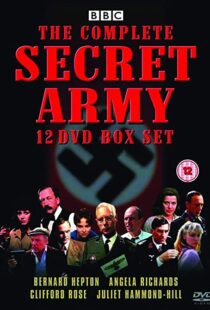 دانلود سریال Secret Army95517-1593549722