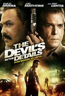 دانلود فیلم The Devil’s in the Details 201394702-331349524