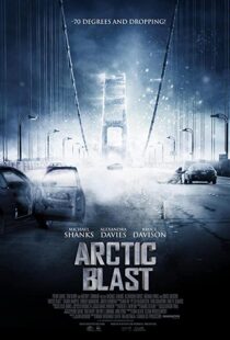 دانلود فیلم Arctic Blast 201093642-560530341