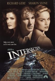 دانلود فیلم Intersection 199491749-913068230
