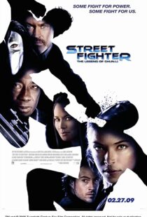 دانلود فیلم هندی Street Fighter: The Legend of Chun-Li 200992713-1784987351
