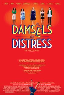 دانلود فیلم Damsels in Distress 201191510-403831162