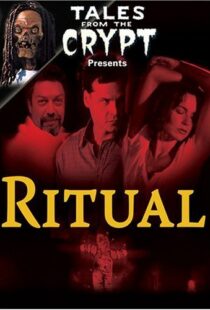 دانلود فیلم Ritual 200297676-1077701943