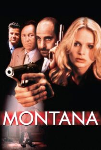 دانلود فیلم Montana 199891558-1890557898