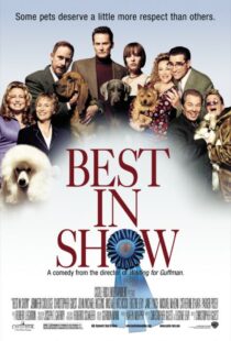 دانلود فیلم Best in Show 2000100505-485188844
