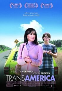 دانلود فیلم Transamerica 2005100562-1710856504