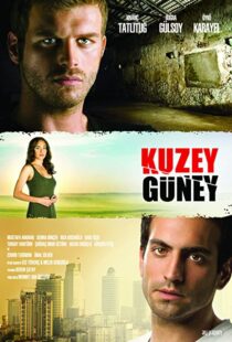 دانلود سریال Kuzey Güney94338-654852748