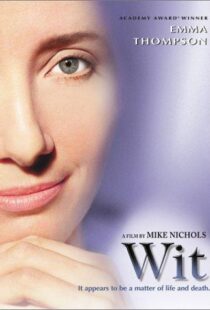 دانلود فیلم Wit 200197388-996996472