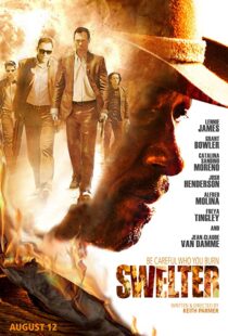 دانلود فیلم Swelter 201492373-1335896634