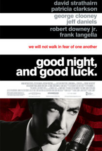دانلود فیلم Good Night, and Good Luck. 200592928-1905949063