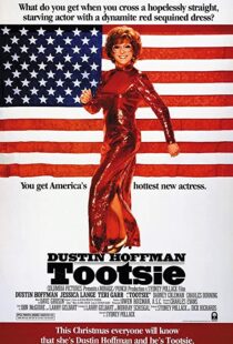 دانلود فیلم Tootsie 198291423-705827911