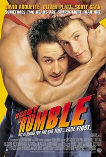 دانلود فیلم Ready to Rumble 200098954-388418933