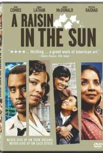دانلود فیلم A Raisin in the Sun 200894972-1039504899