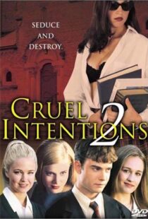 دانلود فیلم Cruel Intentions 2 200093346-436727492