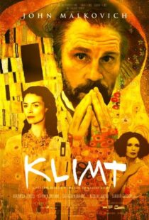 دانلود فیلم Klimt 200698119-308503843