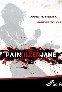 دانلود سریال Painkiller Jane96378-979690546